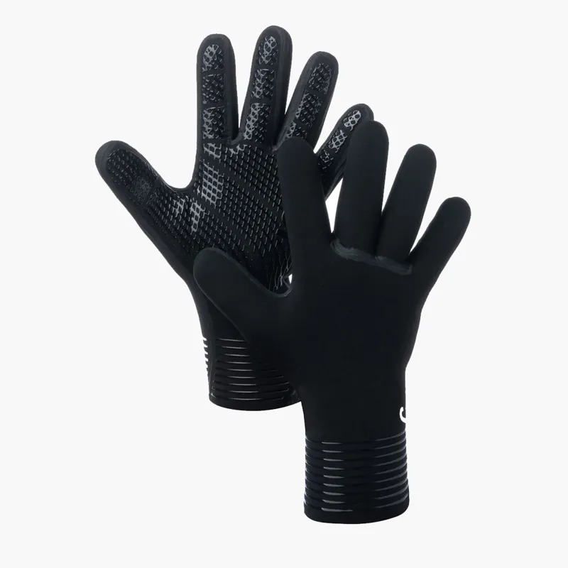C-Skins Wired 3mm Gloves